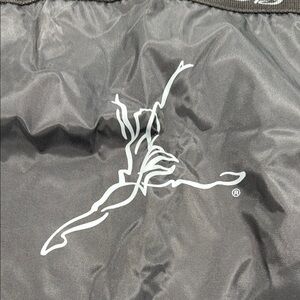 Capezio Dance Garment Bag